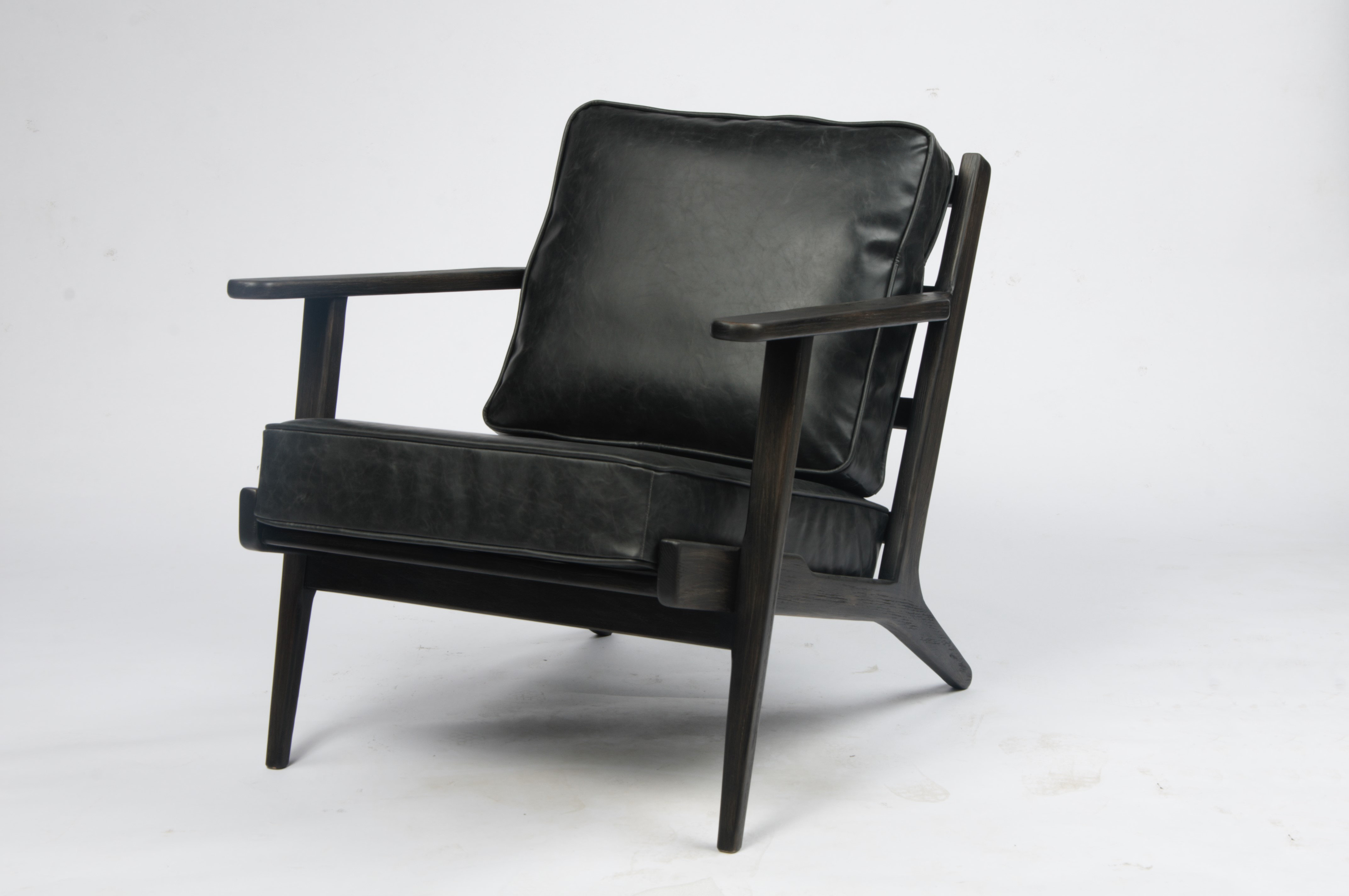 Irondale brooks lounge chair sale